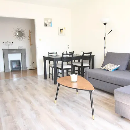 Center - Schnapsala Terrasse And Free Parking - Bookingalsace Colmar