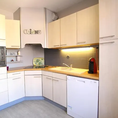 Apartment Center - Schnapsala Terrasse And Free Parking - Bookingalsace