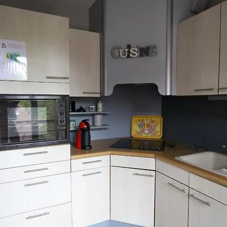 Center - Schnapsala Terrasse And Free Parking - Bookingalsace Colmar