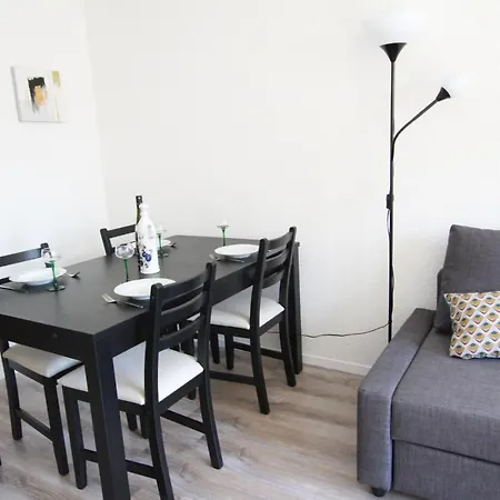 Center - Schnapsala Terrasse And Free Parking - Bookingalsace * Colmar