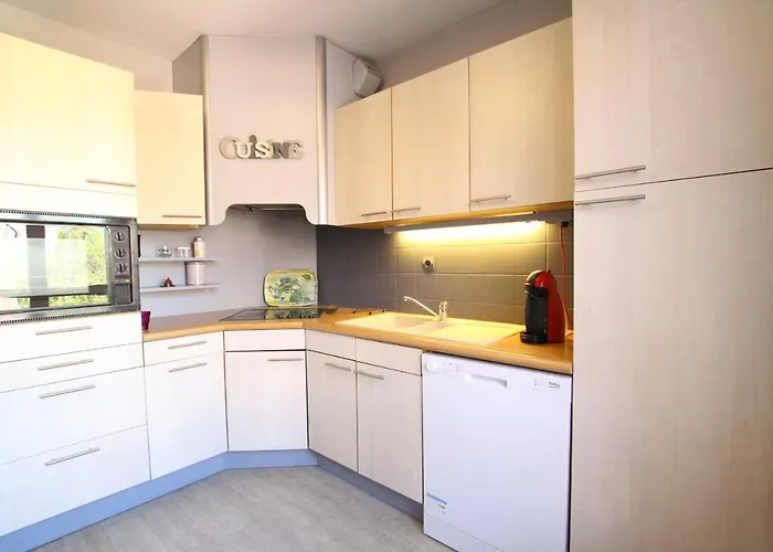 Apartman Center - Schnapsala Terrasse And Free Parking - Bookingalsace