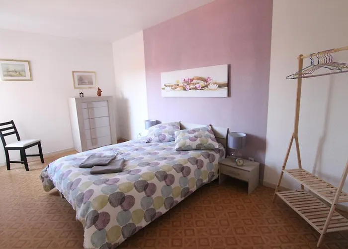 Center - Schnapsala Terrasse And Free Parking - Bookingalsace كولمار