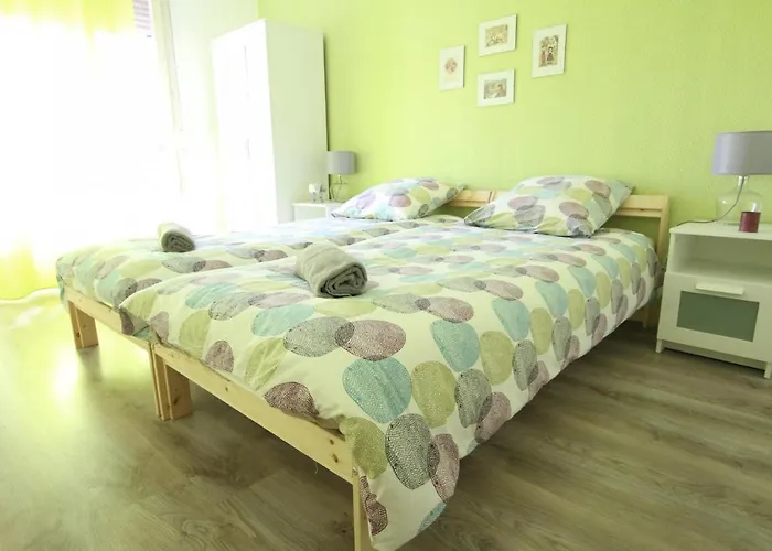 Apartman Center - Schnapsala Terrasse And Free Parking - Bookingalsace Colmar